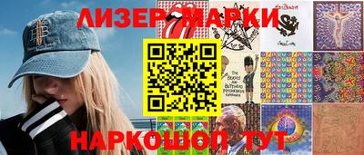 Альфа ПВП Кунгур