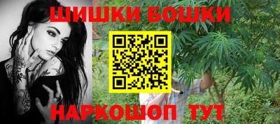 Альфа ПВП Кунгур
