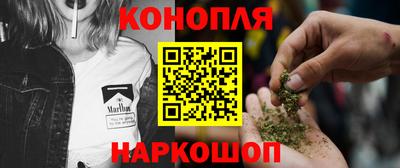 гидра Кулебаки