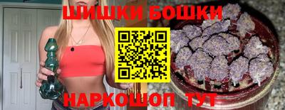 Альфа ПВП Кунгур