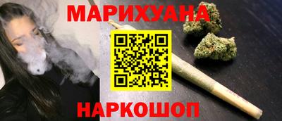 Альфа ПВП Кунгур